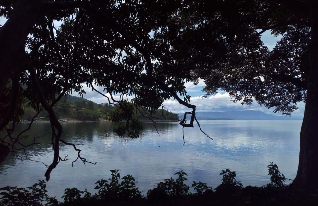 10 Tempat Yang Sobat Tobaria Harus Kunjungi Saat Ke Danau Toba