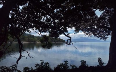 10 Tempat Yang Sobat Tobaria Harus Kunjungi Saat Ke Danau Toba