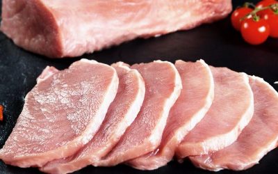 Tips Memilih Dan Cara Mengolah Daging Babi Yang Baik Bagi Kesehatan