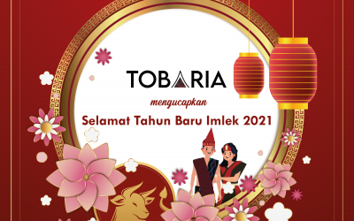 Temukan 7 Makanan Istimewa Ini Saat Perayaan Tahun Baru Imlek