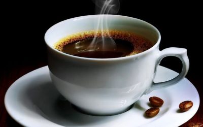 “Hari Kopi Nasional”, Minat Masyarakat Makin Meningkat