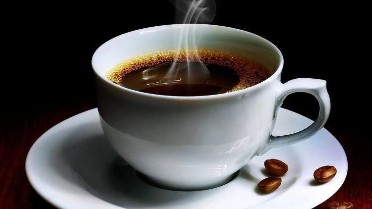 “Hari Kopi Nasional”, Minat Masyarakat Makin Meningkat