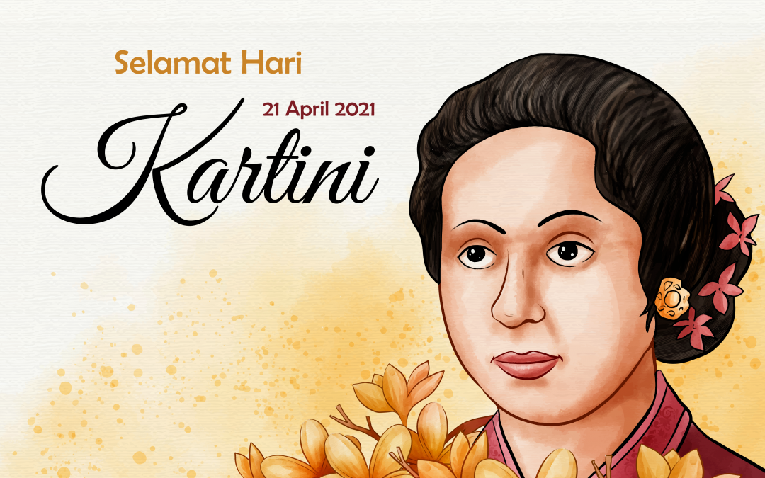 Kartini Era Millenial, Perempuan Pejuang Pariwisata Sumut