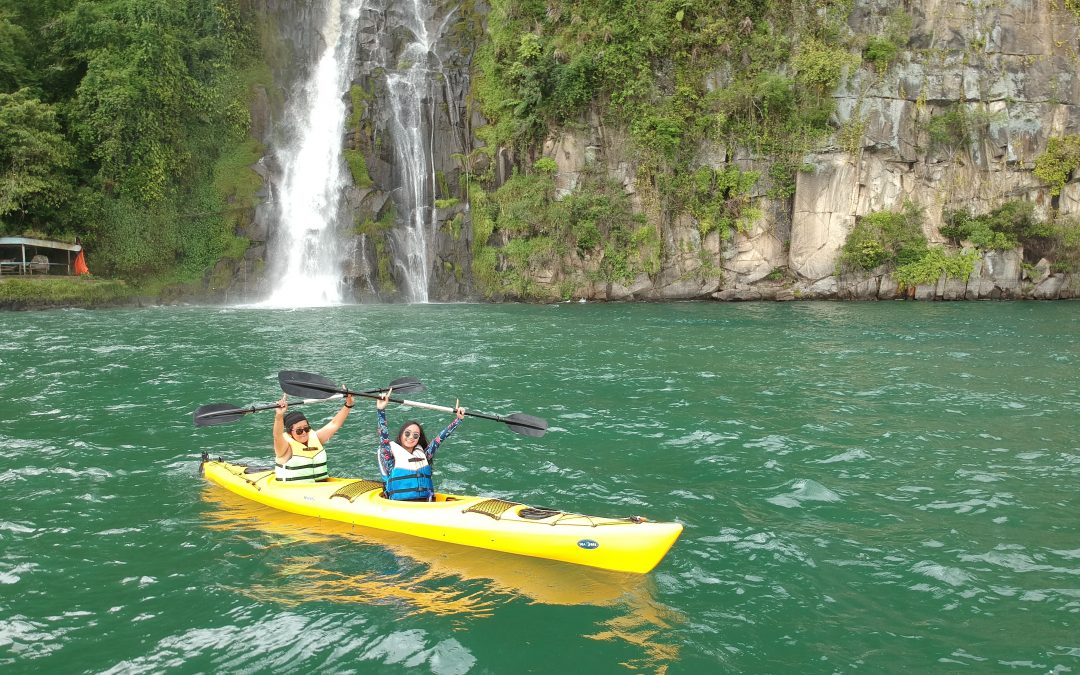 9 Manfaat Solo Traveling Yang Bisa Kamu Dapatkan
