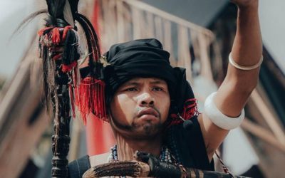 Kata – Kata Mutiara Batak, Penuh Makna dan Motivasi Dalam Menjalani Kehidupan