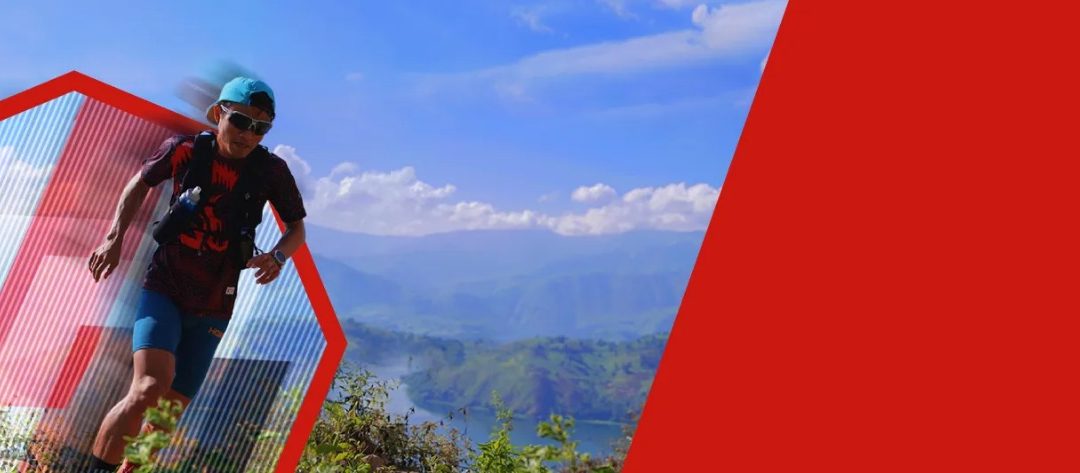Danau Toba Memanggil Para Petualang dan Pelari Gunung di Event Trail of The Kings 4-5 Mei 2024
